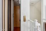 14 Aspen Way - Photo 27