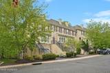14 Aspen Way - Photo 29