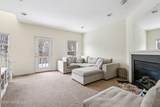 14 Aspen Way - Photo 3