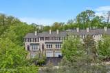 14 Aspen Way - Photo 30
