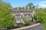 14 Aspen Way - Photo 31