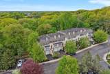 14 Aspen Way - Photo 32