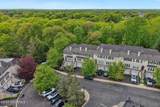 14 Aspen Way - Photo 33