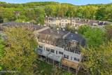 14 Aspen Way - Photo 34