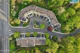 14 Aspen Way - Photo 35
