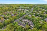 14 Aspen Way - Photo 38