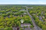 14 Aspen Way - Photo 39