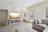 14 Aspen Way - Photo 4