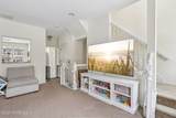 14 Aspen Way - Photo 5