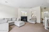 14 Aspen Way - Photo 6