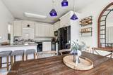 14 Aspen Way - Photo 7