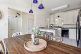 14 Aspen Way - Photo 8