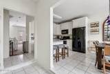 14 Aspen Way - Photo 9