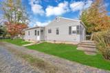 14 Mapletree Road - Photo 1