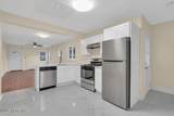 14 Mapletree Road - Photo 10