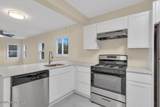 14 Mapletree Road - Photo 11