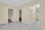 14 Mapletree Road - Photo 12