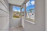 14 Mapletree Road - Photo 13
