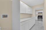 14 Mapletree Road - Photo 14