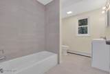14 Mapletree Road - Photo 15