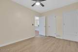 14 Mapletree Road - Photo 17