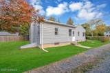 14 Mapletree Road - Photo 18