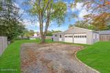 14 Mapletree Road - Photo 19