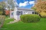 14 Mapletree Road - Photo 2