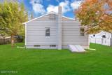 14 Mapletree Road - Photo 20