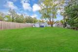 14 Mapletree Road - Photo 21