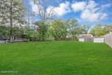 14 Mapletree Road - Photo 22