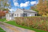 14 Mapletree Road - Photo 3