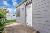 14 Mapletree Road - Photo 4
