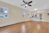 14 Mapletree Road - Photo 5