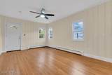 14 Mapletree Road - Photo 6