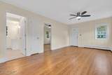 14 Mapletree Road - Photo 7
