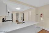 14 Mapletree Road - Photo 8