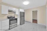 14 Mapletree Road - Photo 9
