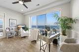 365 Ocean Boulevard - Photo 10