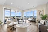 365 Ocean Boulevard - Photo 11
