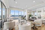 365 Ocean Boulevard - Photo 12