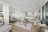 365 Ocean Boulevard - Photo 13