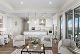 365 Ocean Boulevard - Photo 14