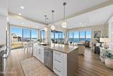 365 Ocean Boulevard - Photo 15