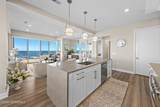 365 Ocean Boulevard - Photo 16