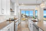 365 Ocean Boulevard - Photo 17