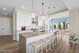 365 Ocean Boulevard - Photo 18