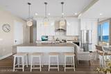 365 Ocean Boulevard - Photo 19