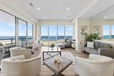 365 Ocean Boulevard - Photo 2