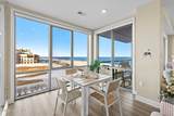 365 Ocean Boulevard - Photo 20